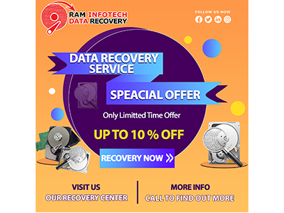 offer-raminfotech