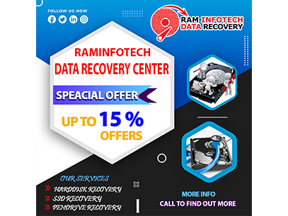 offer-raminfotech