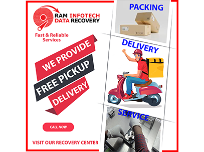 offer-raminfotech