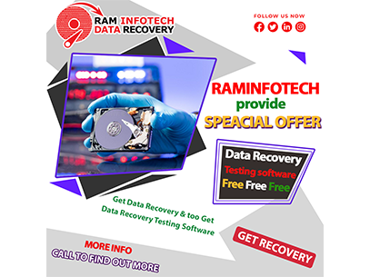 offer-raminfotech