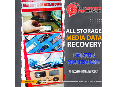 raminfotech-data-recovery