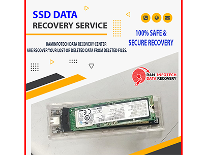 raminfotech-data-recovery