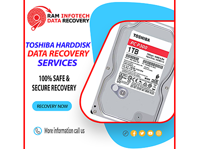 raminfotech-data-recovery