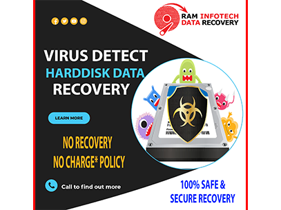 raminfotech-data-recovery