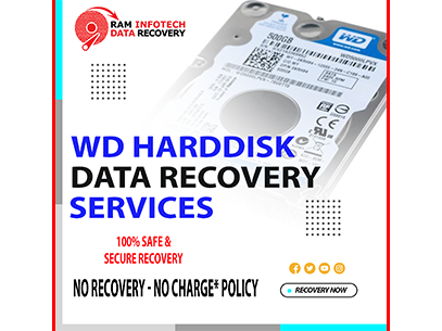 raminfotech-data-recovery