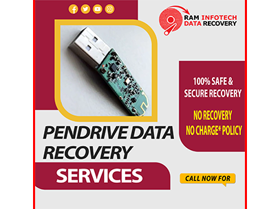 raminfotech-data-recovery