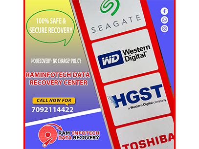 raminfotech-data-recovery