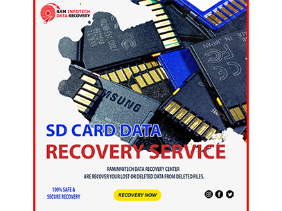 raminfotech-data-recovery