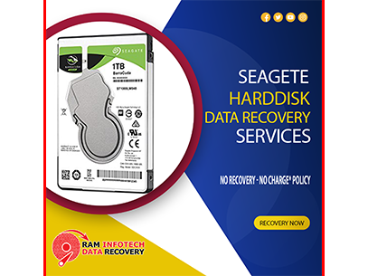 raminfotech-data-recovery