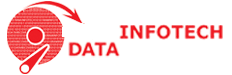 ram infotech data recovery