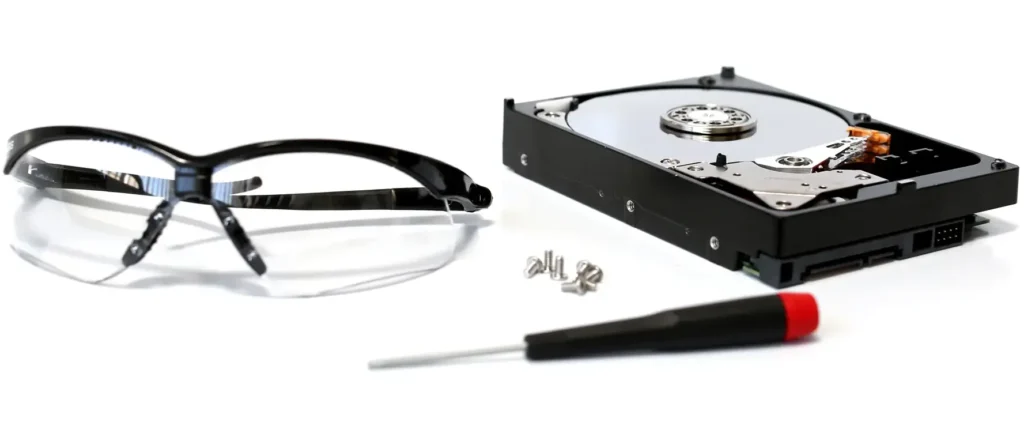 raminfotech-datarecovery