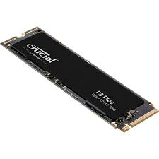 raminfotech-datarecovery