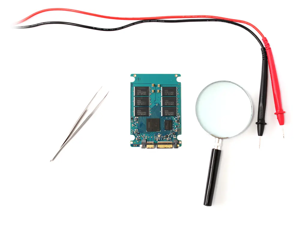 raminfotech-datarecovery