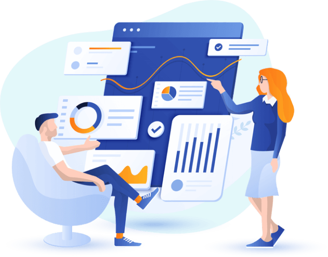 raminfotech-datarecovery
