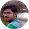raminfotech-datarecovery