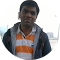 raminfotech-datarecovery
