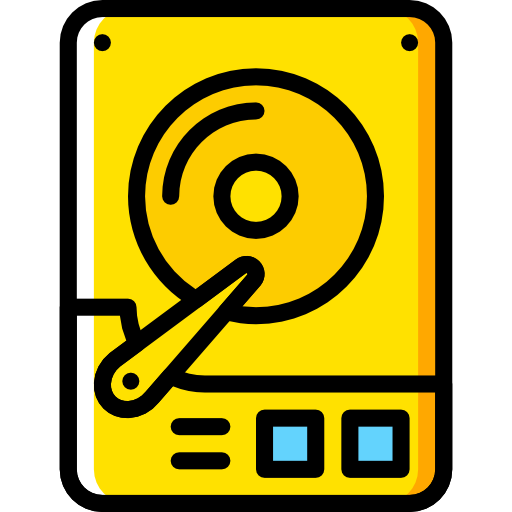 raminfotech-datarecovery