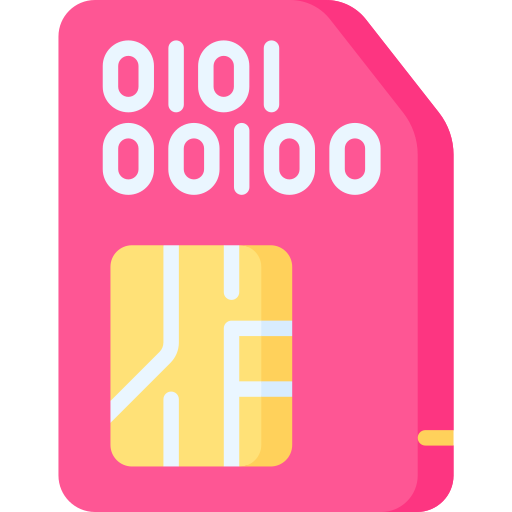 raminfotech-datarecovery