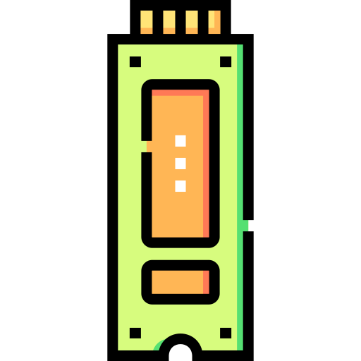 raminfotech-datarecovery
