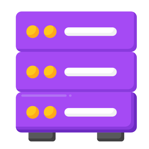 raminfotech-datarecovery