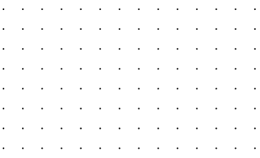 raminfotech-datarecovery
