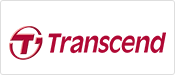 raminfotech-datarecovery